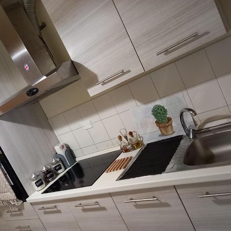 Appartamento Camilla San Miniato Ngoại thất bức ảnh