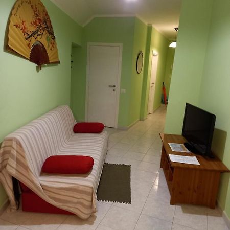 Appartamento Camilla San Miniato Ngoại thất bức ảnh